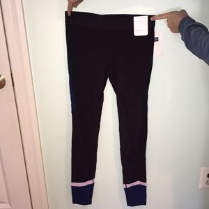 Gfast Leggings